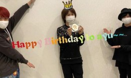 淘宝班少年最新角色爆料,神秘力量觉醒，未来战力瞩目