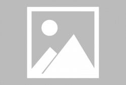 宽甸二高爆料案件最新